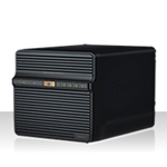 Synology_Disk Station DS411+_xs]/ƥ
